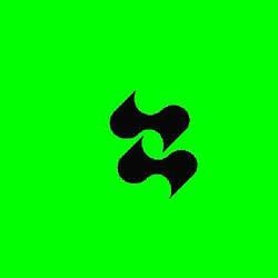 ZEEM / WETH