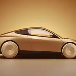 Cybercab