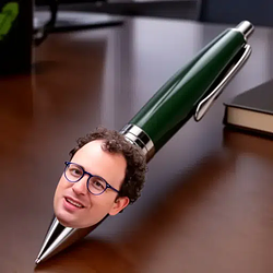 DARIO
