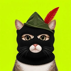 ROBINHOOD