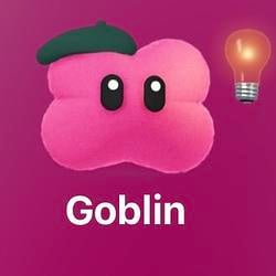 GOBLIN