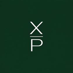 XPAID / SOL