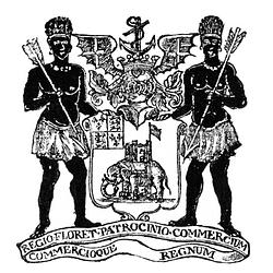 Slavetrade