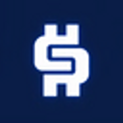 REALCOIN