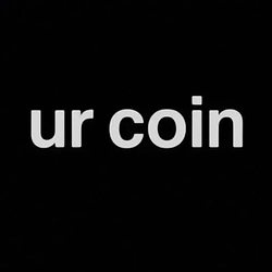 URCOIN / SOL