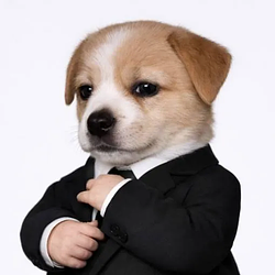 Dogent