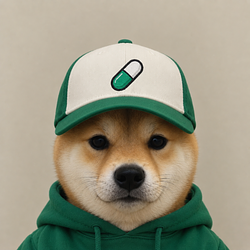 Pumpinu