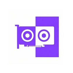 GPU World