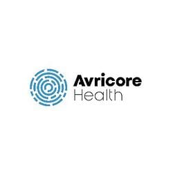 AVCR / SOL