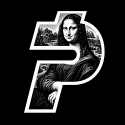 lisapaid