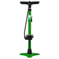PUMP / SOL