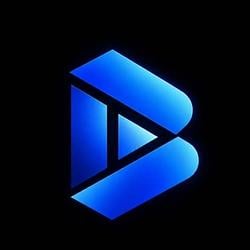 $BPE