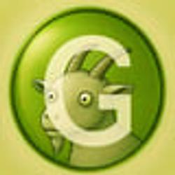 Goate