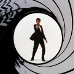 BOND