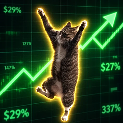 LEO