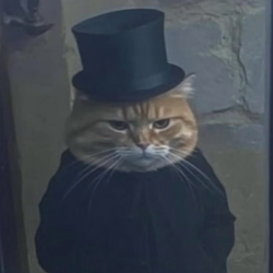 MRCAT