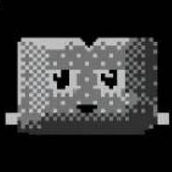 DYOR