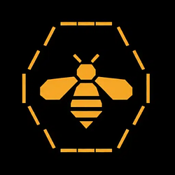 Apiary