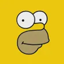 Simpsons
