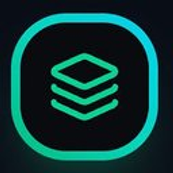 XGAS.DEV