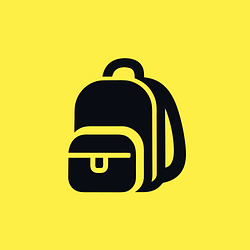 Bagwork / SOL