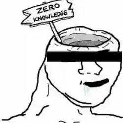 ZK