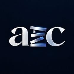 ARC