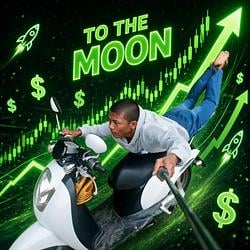 CrypStock