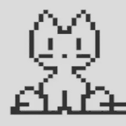 ‮OKEN