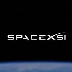 SpaceXSI