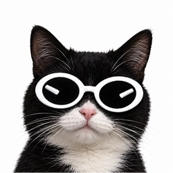 CLOUTCAT