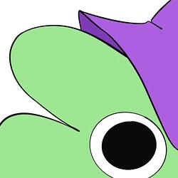 GLEP