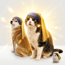 TURBAN