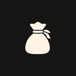 BIDTHEBAG
