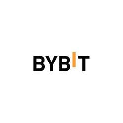 BAFTPT