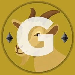 Doge4Goat