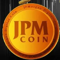 JPMC / SOL