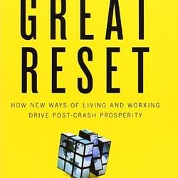 RESET