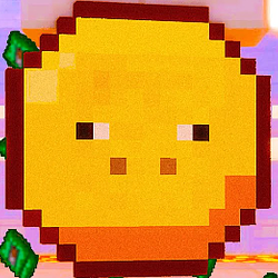 STP