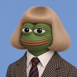JEAN PEPE / SOL