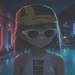 Anime / SOL