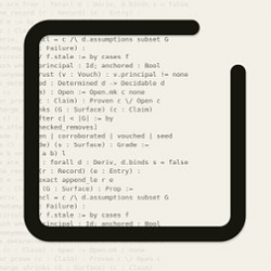 λx.p