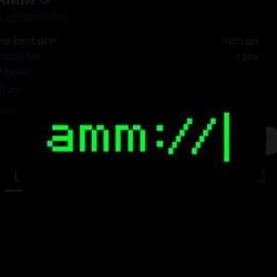 AMM