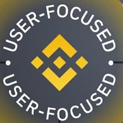 userfocus / BNB