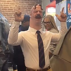 $STACHIE