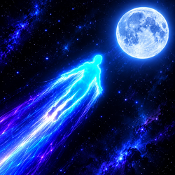 E/ACCmoon
