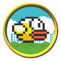 FLAPPY / SOL