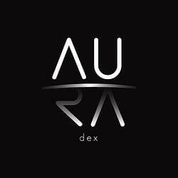 AURA