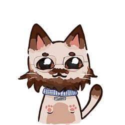CATDANNO