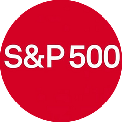 S&amp;P500
